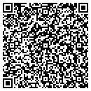QR code with Business Strategies contacts