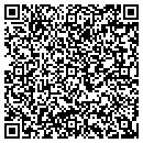 QR code with Benetech Personal Cmpt Systems contacts