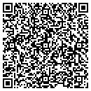 QR code with William P Matthews contacts