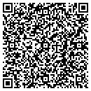 QR code with Auto Junction contacts