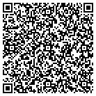 QR code with Environmental Instrument Service contacts