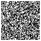QR code with Barnsider Management Corp contacts