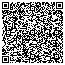 QR code with Mane Focus contacts
