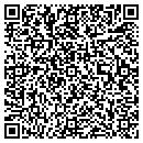 QR code with Dunkin Donuts contacts