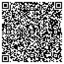 QR code with Jim Eagan Builders contacts