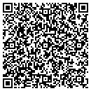 QR code with Nls Animal Health contacts