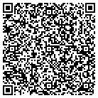 QR code with Renewed Baptist Church contacts