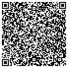 QR code with Congregation Shalom contacts
