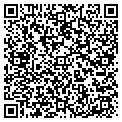 QR code with Graf Leslie A contacts