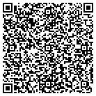 QR code with Feinstein KEAN Healthcare contacts