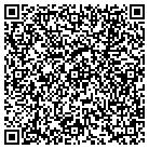 QR code with Dartmouth Pools & Spas contacts