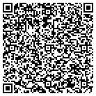 QR code with Integrity Claims Investigation contacts