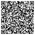 QR code with Westlake & West contacts