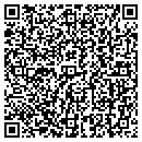 QR code with Arrow Plastering contacts