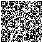 QR code with City Planning Comm Development contacts