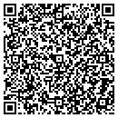 QR code with Electralarms contacts