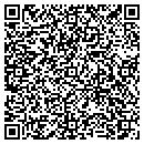 QR code with Muhan Martial Arts contacts