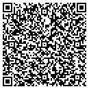 QR code with Dal-Tile contacts