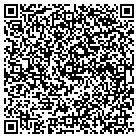 QR code with Blue Hills Chimney Service contacts