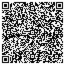 QR code with Boston Karate Club contacts