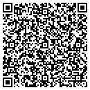 QR code with Ben's Service Station contacts