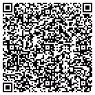 QR code with Fairway Condominium Assoc contacts