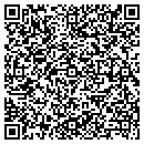 QR code with Insureleadscom contacts