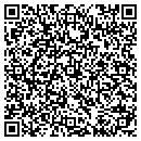 QR code with Boss Man Auto contacts