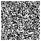 QR code with Walt Lysak's Self Defense Acad contacts