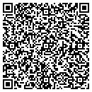 QR code with Lilly Broadcasting contacts