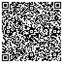 QR code with Provencher Carpentry contacts