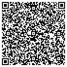 QR code with Ebenezer Christian Book Store contacts