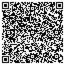 QR code with Panos Voukidus MD contacts