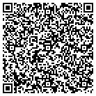QR code with Andrew J Schultz Law Offices contacts