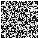 QR code with Filmnstuff Studios contacts