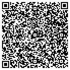 QR code with Church Outreach To Youth contacts