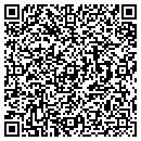 QR code with Joseph-Farid contacts
