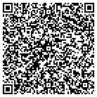 QR code with Executive Protection Intl contacts