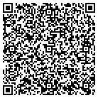 QR code with Copywrite Technical Writing contacts