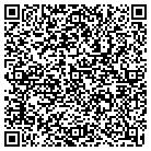 QR code with John A Connearney & Sons contacts