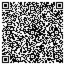 QR code with CEO Software Inc contacts