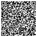 QR code with Turkle Design contacts