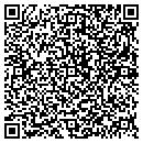 QR code with Stephen E Kiley contacts