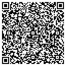 QR code with Timothy E Katsos OD contacts