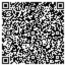 QR code with Spintek Computer Co contacts
