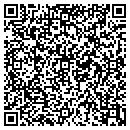 QR code with McGee Kevin Used Car Annex contacts