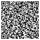 QR code with 55 Union Square LLC contacts