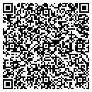 QR code with Board Of Electricians contacts