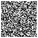 QR code with IQPE Intl contacts