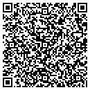 QR code with Council On Aging contacts